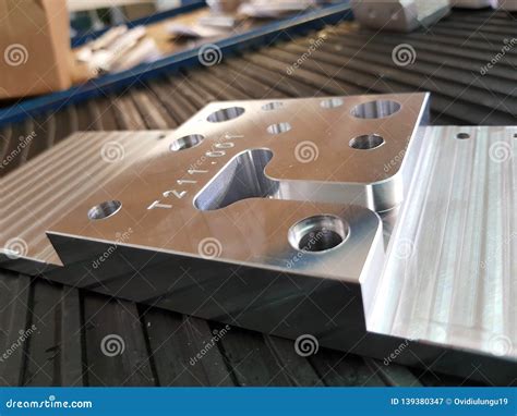 metal part fabrication|custom manufactured metal pieces.